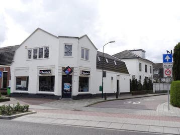 Te huur: Studio Steenhoffstraat in Soest, Soest, Utrecht