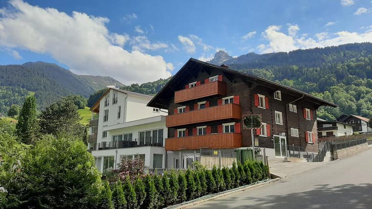 Moderne vakantiewoningen in Montafon Oostenrijk, Vakantie, Vakantiehuizen | Oostenrijk, Dorp, Vorarlberg, In bergen of heuvels