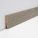 JOKA Plint 14x58mm FinishFolie Oppervlak Kleur L104, Doe-het-zelf en Verbouw, Vloerdelen en Plavuizen, Overige materialen, Verzenden