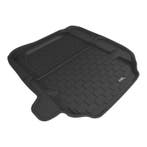 3D MAXpider 16-22 Chevrolet Camaro Kagu Cargo Liner - Black, Auto-onderdelen, Ophalen of Verzenden, Nieuw
