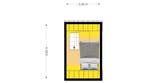 Te Huur 2 Appartement Amsterdamsestraatweg In Utrecht, Utrecht-stad, Direct bij eigenaar, Appartement, Utrecht