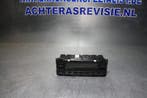 VW Passat climatronic. (Interieur), Verzenden, Gebruikt, Volkswagen