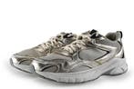 Maruti Sneakers in maat 42 Goud, Kleding | Dames, Schoenen, Overige kleuren, Verzenden, Maruti, Sneakers of Gympen
