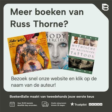 Superheroes Movie Posters - Russ Thorne 9781783615933, Verzenden, Zo goed als nieuw, Russ Thorne