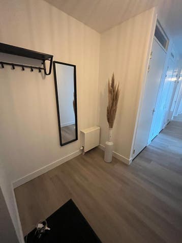 Te huur: Appartement Pablo Picassostraat in Utrecht, Huizen en Kamers, Huizen te huur, Utrecht, Appartement, Utrecht