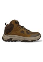 Teva Wandelschoenen M Hurricane Daybreaker Mid RP, Verzenden, Nieuw, Bruin