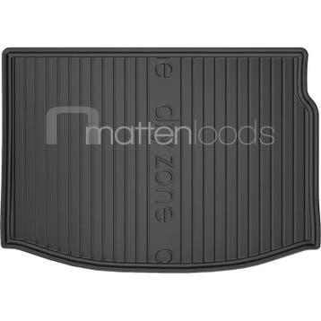 All Weather kofferbakmat Renault Megane III Hatchback (3-deu, Ophalen of Verzenden, Nieuw