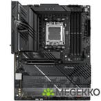 ASUS ROG STRIX X870E-H GAMING WIFI7, Computers en Software, Moederborden, Verzenden, Nieuw