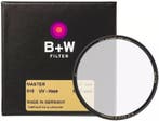 B+W XS-PRO MRC Nano UV filter, Ophalen of Verzenden, Nieuw, UV-filter, Overige merken