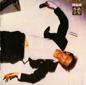 cd - David Bowie - Lodger, Cd's en Dvd's, Cd's | Overige Cd's, Zo goed als nieuw, Verzenden