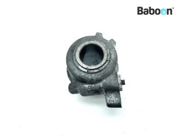 Teller Aandrijver BMW R 1150 RT (R1150RT), Verzenden, Gebruikt