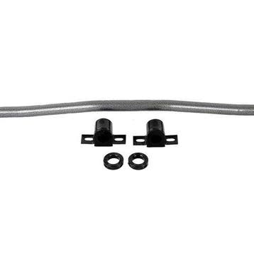 Hellwig 16-21 Ford Transit 350HD Dually Solid Heat Treated, Ophalen of Verzenden, Nieuw