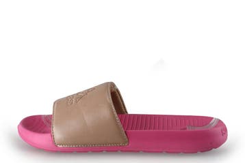 Kappa Slippers in maat 39 Roze, Slippers, Overige kleuren, Kappa, Verzenden