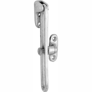 OUTLET Mi Satori Raamschaar 110mm YVZ, Ophalen of Verzenden, Nieuw