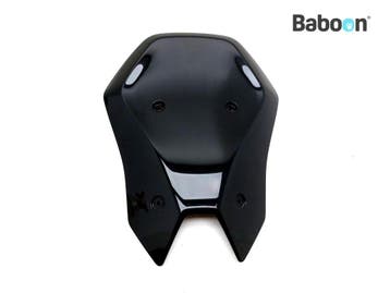 Kuipruit Kawasaki Z 900 2025- (14094-0133), Verzenden, Gebruikt