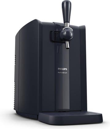 Philips PerfectDraft 5000 Series Biertapmachine - HD3761/60, Ophalen of Verzenden, Nieuw