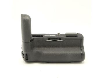 Fujifilm VG-XT4 - Batterijgrip - Uiterlijke staat 9,9 -, Verzenden, Nieuw