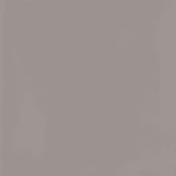 Vloertegel vtwonen Chop 10x10 cm Mat Grigio (prijs per m2), Ophalen of Verzenden, Nieuw