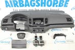 AIRBAG SET – DASHBOARD SEAT ALHAMBRA FACELIFT (2018-HEDEN), Auto-onderdelen, Gebruikt, Seat