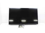 Samsung UE43CU7020 - 4K LED TV - Crystal Processor 4K -, Verzenden, Zo goed als nieuw, Samsung