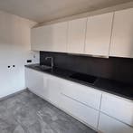 Huis in Landgraaf gevonden voor €230,- pm, Landgraaf