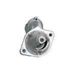 Startmotor Volvo penta, 2001, 2002, 2003, TD diesel - Valeo, Watersport en Boten, Ophalen of Verzenden, Nieuw, Motor en Techniek