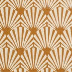 2dekans | Mica Decorations Odile Wandtafel voor Buiten - L63, Ophalen of Verzenden, Zo goed als nieuw