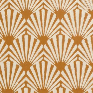 2dekans | Mica Decorations Odile Wandtafel voor Buiten - L63, Huis en Inrichting, Tafels | Sidetables, Ophalen of Verzenden, Zo goed als nieuw