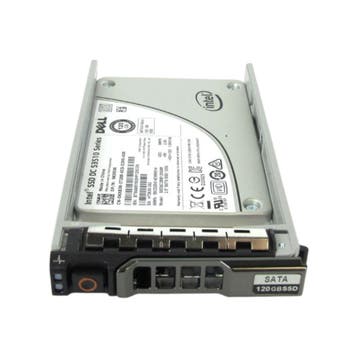 DELL K0XT4, Computers en Software, Ophalen of Verzenden, Nieuw