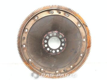Vliegwiel Volvo 20736281, Auto-onderdelen, Ophalen, Gebruikt, Volvo, Motor en Toebehoren