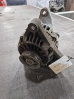 Dynamo Renault Clio / Twingo ( prijs incl. verzenden ), Ophalen of Verzenden, Gebruikt, Renault