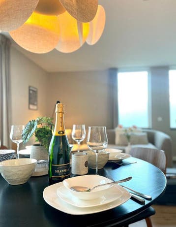 Te huur: Appartement Slibbroek in Hilvarenbeek, Noord-Brabant, Hilvarenbeek, Appartement