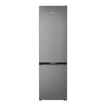 Bauknecht Kgdnf20amin - Koelvriescombinatie - 201.3 cm -, Ophalen of Verzenden, Nieuw