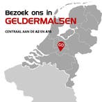 Swarovski Optik Paraplu, Ophalen of Verzenden, Nieuw