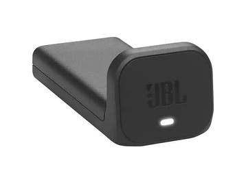 JBL Party battery 200 Oplaadbare batterij, Computers en Software, Verzenden, Nieuw