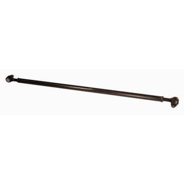 Rugged Ridge HD Tie Rod Assembly 72-81 Jeep CJ NT, Ophalen of Verzenden