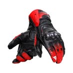 Fiero Metal Handschoenen Dainese, Verzenden, Nieuw met kaartje