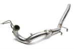 Downpipe Volkswagen Golf 5, 5 Plus 1.9 TDI 2.0 TDI RL414, Nieuw, Volkswagen