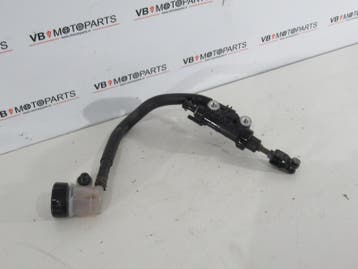Yamaha MT 07 Rempomp achter, Motoren, Onderdelen | Yamaha, Ophalen of Verzenden, Nieuw
