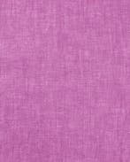 Linnen Georgio Fuchsia, Nieuw