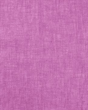 Linnen Georgio Fuchsia, Nieuw