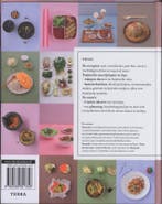 Thais / Kookstudio 9789089891358 Carlo de Pascale, Boeken, Kookboeken, Verzenden, Zo goed als nieuw, Carlo de Pascale