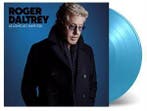 Roger Daltrey - As Long As I Have You - Blue Vinyl - LP, Ophalen of Verzenden, Nieuw in verpakking