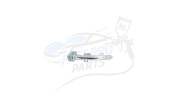 Zijlicht in spiegel links led geschikt voor Passat Golf 8, Auto-onderdelen, Ophalen of Verzenden, Nieuw, Volkswagen
