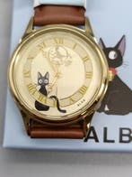 SEIKO-Alba - Speelgoed Studio Ghibli – Kiki’s Delivery