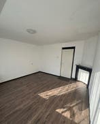 Te huur: Kamer Zeugstraat in Gouda