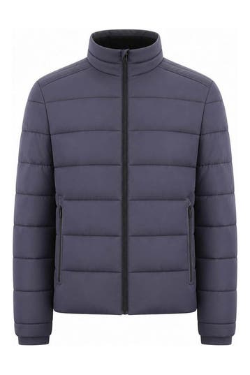 Camel Active Jas in maat XXL Beige, Verzenden, Zo goed als nieuw, Overige kleuren, Camel Active