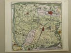 Nederland - Den Haag, Delft, Delfland; Hendrik de Leth -, Nieuw