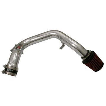 Injen 02-03 Matrix XRS Polished Cold Air Intake, Ophalen of Verzenden, Nieuw