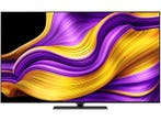 Lg - OLED 55-59 Ultra HD 4K TV - 55 inch, Verzenden, Nieuw, 100 cm of meer, 4k (UHD)